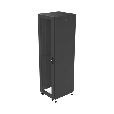 Racks Cerrados  LINKEDPRO BY EPCOM LP-6060-42U-R2