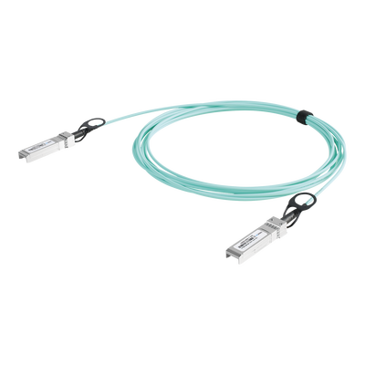 Redes e IT  LINKEDPRO LP-AOC-10G-3M
