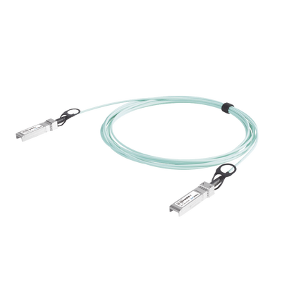 Redes e IT  LINKEDPRO LP-AOC-25G-2M
