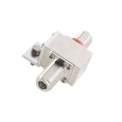 Coaxial  TIMES MICROWAVE LP-BTR-NFF