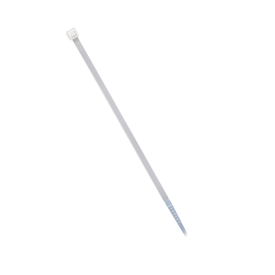 Fijación LINKEDPRO BY EPCOM LPC-150N
