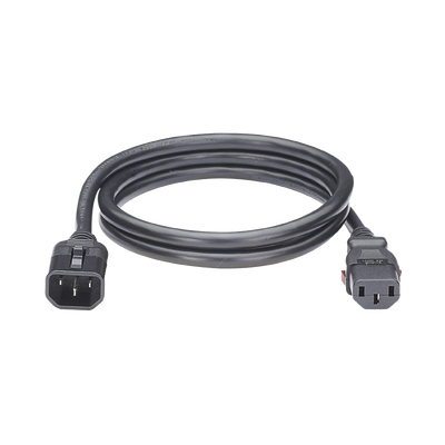Básicos PANDUIT LPCA12-X