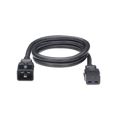 Básicos PANDUIT LPCB11-X