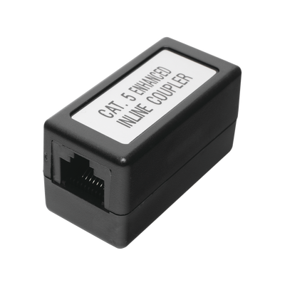 Jacks / Plugs  LINKEDPRO BY EPCOM LP-CB-23