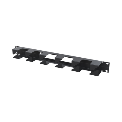 Redes e IT  LINKEDPRO BY EPCOM LP-CM-01M