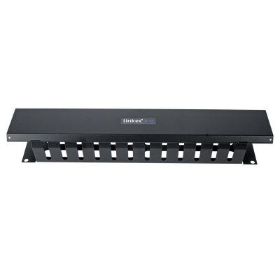 Redes e IT LINKEDPRO BY EPCOM LPCM-042U