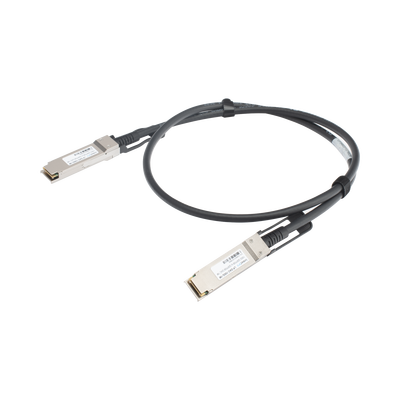 Redes e IT  LINKEDPRO BY EPCOM LP-DAC-100G-1M