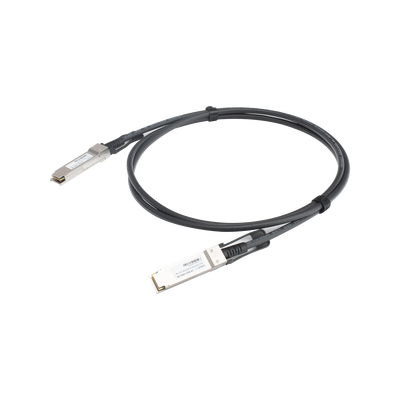 Redes e IT  LINKEDPRO BY EPCOM LP-DAC-100G-2M