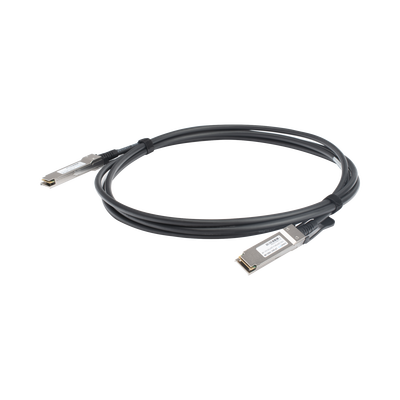 Redes e IT  LINKEDPRO BY EPCOM LP-DAC-100G-3M
