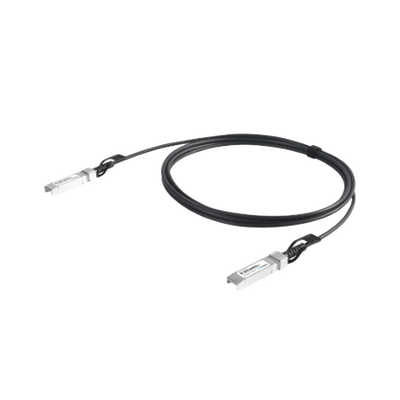Redes e IT  LINKEDPRO BY EPCOM LP-DAC-1/10G-3M