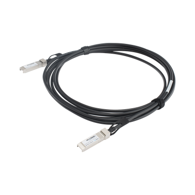 Redes e IT  LINKEDPRO BY EPCOM LP-DAC-1/10G-5M