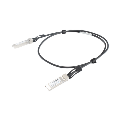Redes e IT LINKEDPRO BY EPCOM LP-DAC-25G-1M