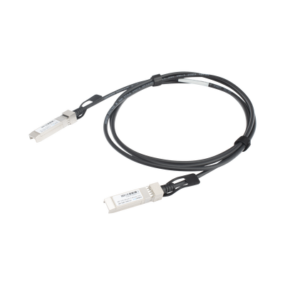 Redes e IT  LINKEDPRO BY EPCOM LP-DAC-25G-2M
