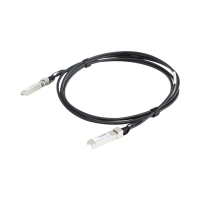 Redes e IT  LINKEDPRO BY EPCOM LP-DAC-25G-3M