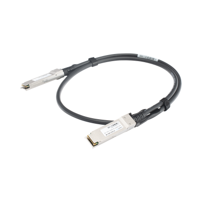 Redes e IT  LINKEDPRO BY EPCOM LP-DAC-40G-1M