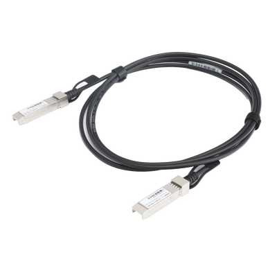 Redes e IT LINKEDPRO BY EPCOM LP-DAC-40G-2M