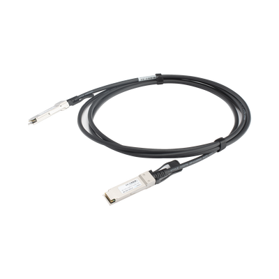 Redes e IT  LINKEDPRO BY EPCOM LP-DAC-40G-3M