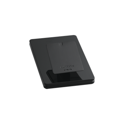 Automatización   e Intrusión  LUTRON CASETA WIRELESS LPED1BL