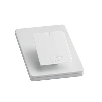 Lutron LUTRON CASETA WIRELESS LPED1WH