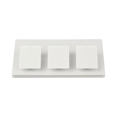 Lutron Caseta Wireless  LUTRON CASETA WIRELESS LPED3WH