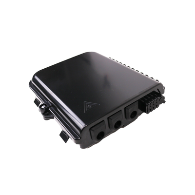 Redes e IT  LINKEDPRO BY EPCOM LP-FAT08-3