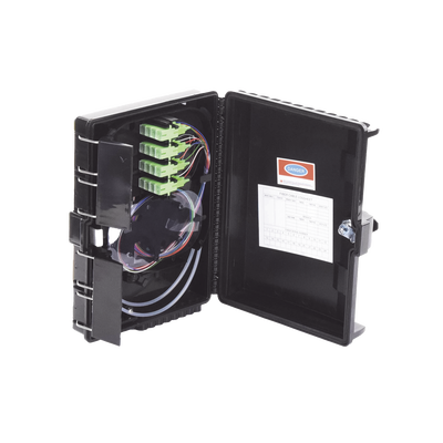 Redes e IT  LINKEDPRO BY EPCOM LP-FAT16