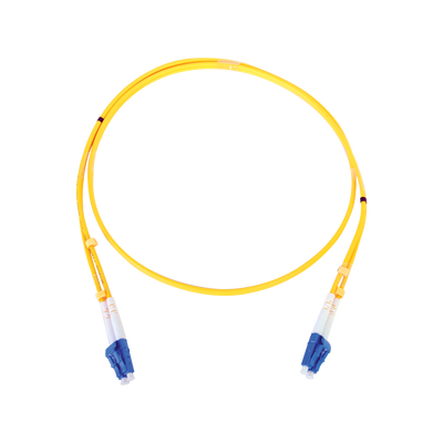 Fibra Óptica LINKEDPRO BY EPCOM LP-FO-6049B