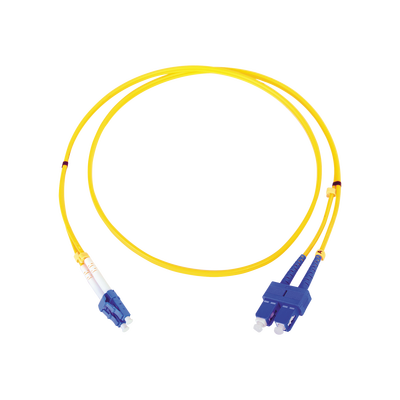 Fibra Óptica LINKEDPRO BY EPCOM LP-FO-6060B