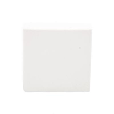 Redes e IT  LINKEDPRO BY EPCOM LP-FOFB