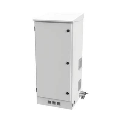 Redes e IT  LINKEDPRO BY EPCOM LP-FORTE-16U-BAT