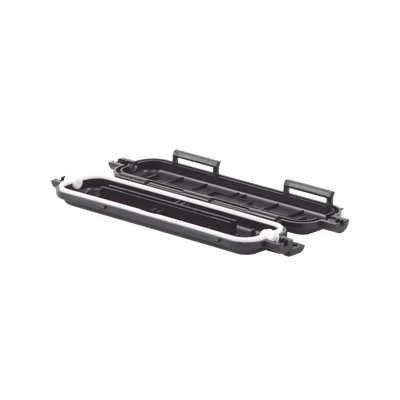 Cableado Estructurado  LINKEDPRO BY EPCOM LP-FO-SP