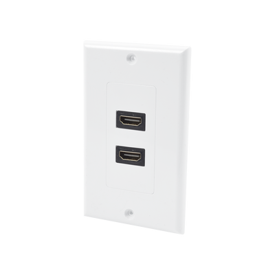 Cableado Estructurado  LINKEDPRO BY EPCOM LP-FP-091