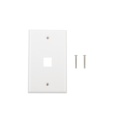 Cableado Estructurado  LINKEDPRO BY EPCOM LP-FP-16