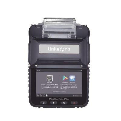 Energía / Herramientas LINKEDPRO BY EPCOM LP-FS-PRO-600