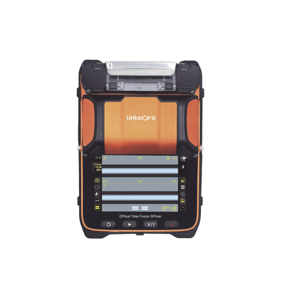 Energía / Herramientas LINKEDPRO BY EPCOM LP-FS-PRO-900