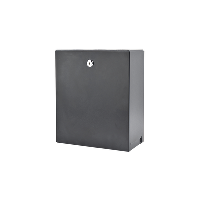 Gabinetes Uso Múltiple  LINKEDPRO BY EPCOM LP-GPC-24