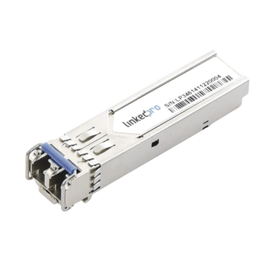 Redes e IT  LINKEDPRO BY EPCOM LP-IND-SFP-1G-MM-550