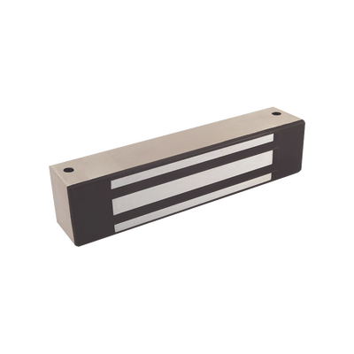 Control de Acceso SECURITRON-ASSA ABLOY LP-M32