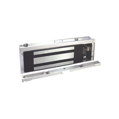 Control  de Acceso  SECURITRON-ASSA ABLOY LP-M68