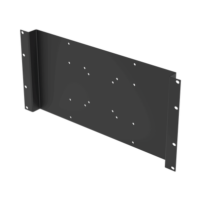 Redes e IT  LINKEDPRO BY EPCOM LP-MPM-5U