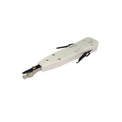 Para Cable UTP (Cat5e, Cat6) LINKEDPRO BY EPCOM LP-NT-8003