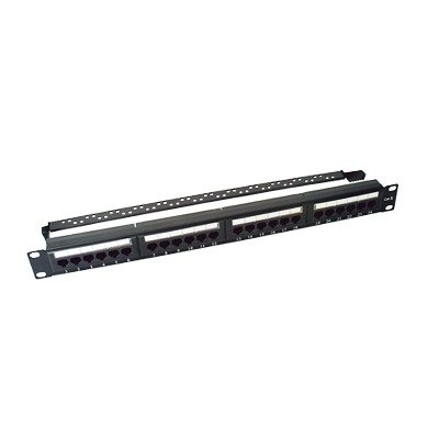 Patch Panels LINKEDPRO BY EPCOM LP-PP-607