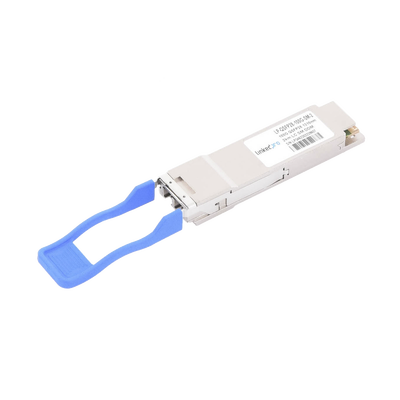 Redes e IT LINKEDPRO BY EPCOM LP-QSFP28-100G-SM-2