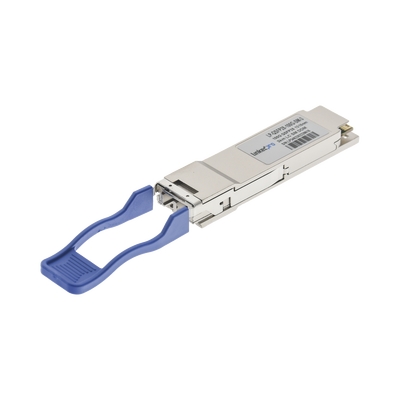 Redes e IT  LINKEDPRO BY EPCOM LP-QSFP28-100G-SM-3