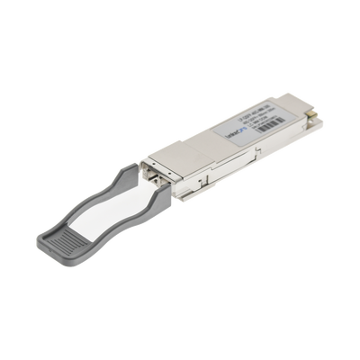Redes e IT  LINKEDPRO BY EPCOM LP-QSFP-40G-MM-300