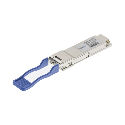 Redes e IT  LINKEDPRO BY EPCOM LP-QSFP-40G-SM-10
