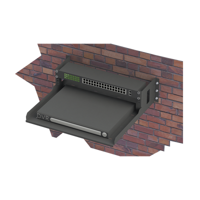 Radiocomunicación  LINKEDPRO BY EPCOM LP-RAP-1802