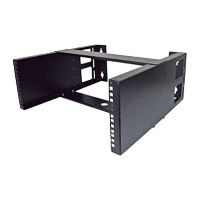 Racks Abiertos  LINKEDPRO BY EPCOM LP-RAP-1904