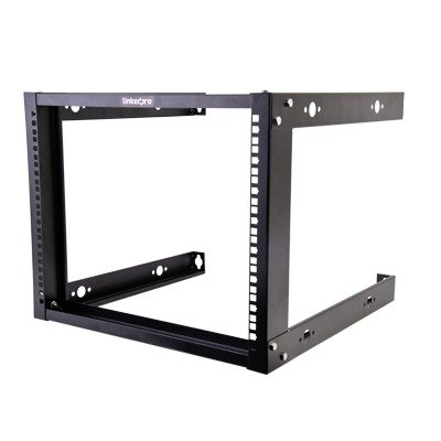 Racks Abiertos LINKEDPRO BY EPCOM LP-RAP-1908