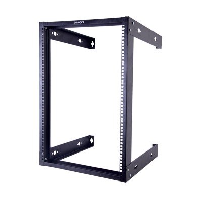 Racks Abiertos LINKEDPRO BY EPCOM LP-RAP-1916